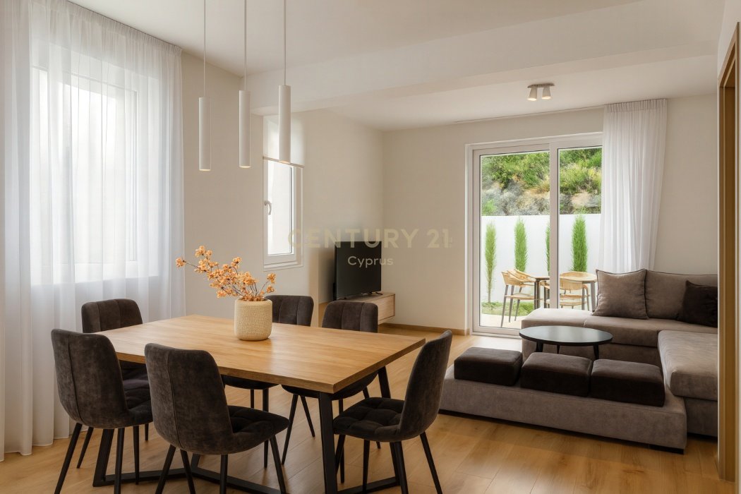 4 bedrooms Villa in Pegeia, Paphos, Cyprus No. 57540
