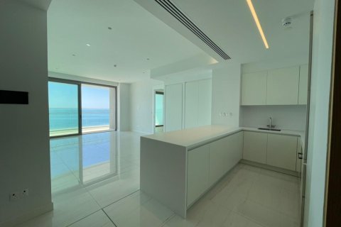 2 bedrooms Apartment in Germasogeia, Limassol, Cyprus No. 55910