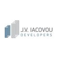 J.V.Iacovou Developers
