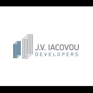 J.V.Iacovou Developers
