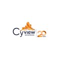 Cyview Developers
