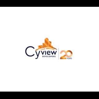 Cyview Developers