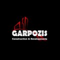 Garpozis Developments and Constructions