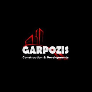 Garpozis Developments and Constructions