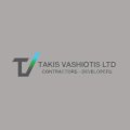 Takis Vashiotis Group