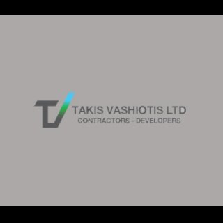 Takis Vashiotis Group