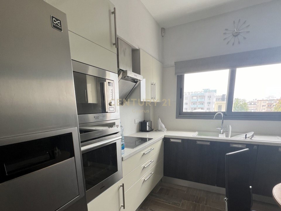 3 dormitorios Apartamento en Germasogeia, Limassol, Chipre No. 53513