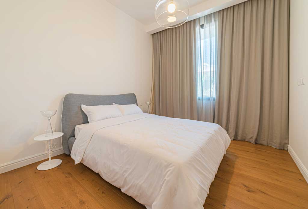 2 dormitorios Apartamento en Limassol, Chipre No. 23918