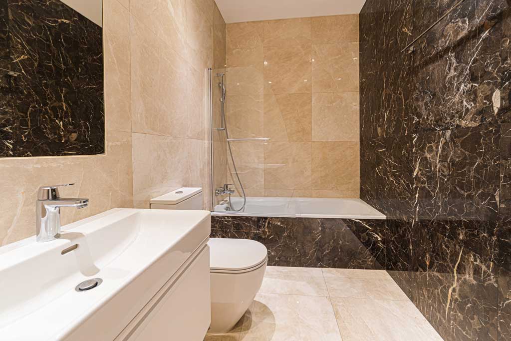 2 dormitorios Apartamento en Limassol, Chipre No. 23918