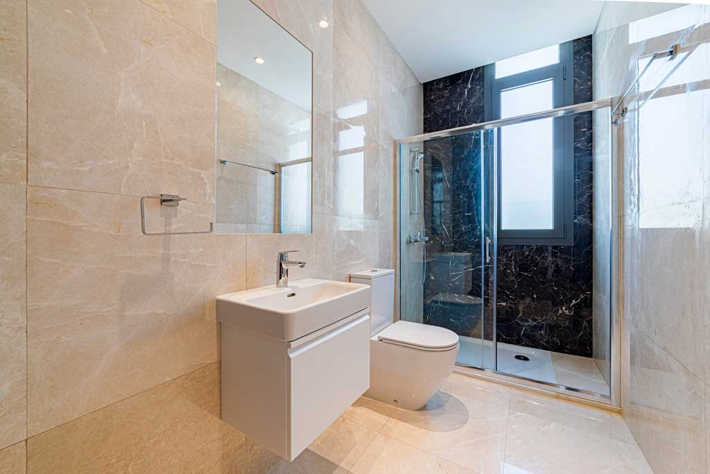 2 dormitorios Apartamento en Limassol, Chipre No. 23918