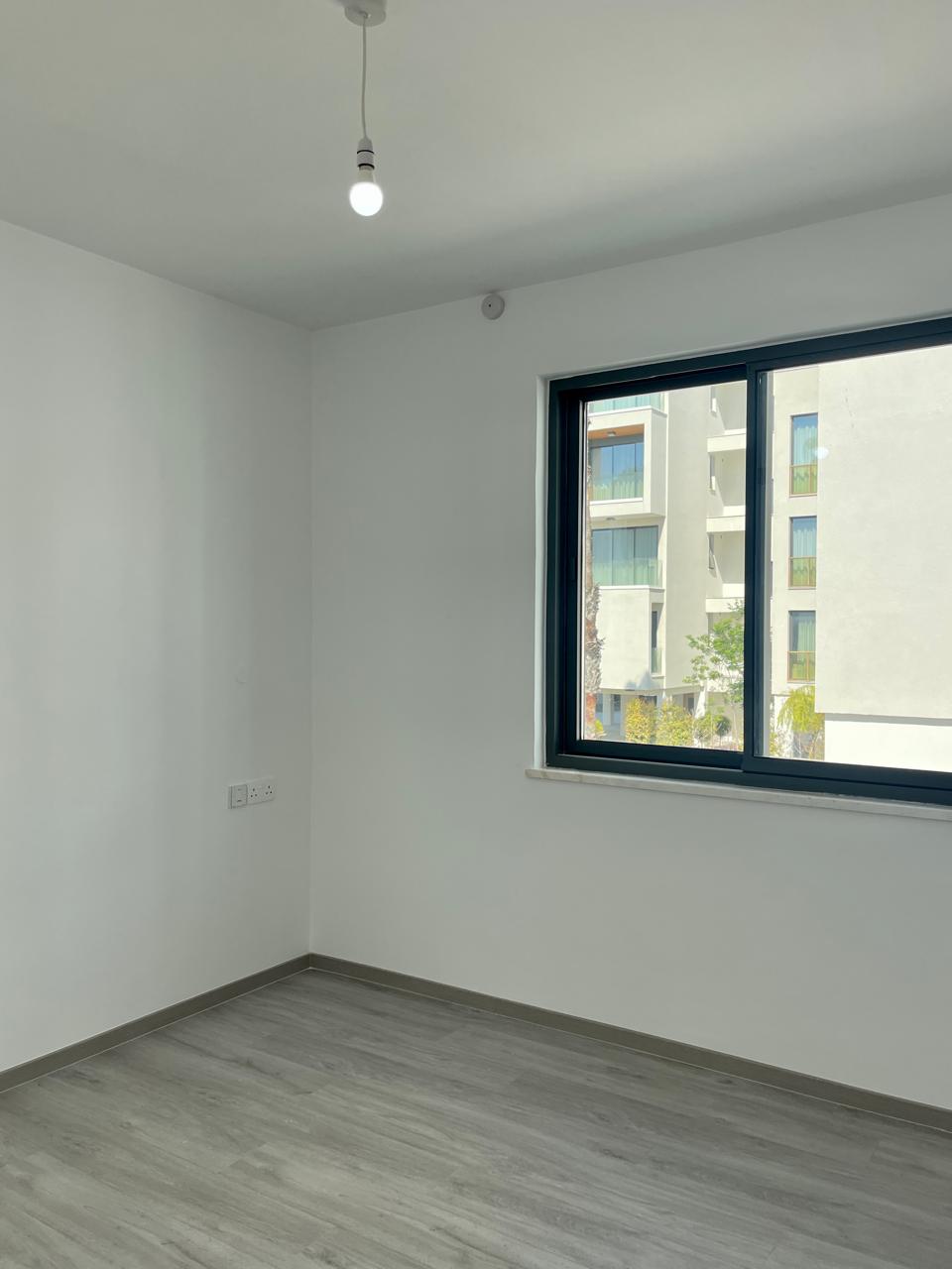 1 dormitorio Apartamento en Paphos, Chipre No. 57475