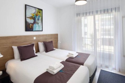 2 bedrooms Villa in Paphos, Cyprus No. 54481