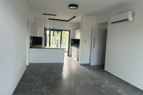 2 bedrooms Apartment in Agios Athanasios, Limassol, Cyprus No. 53595