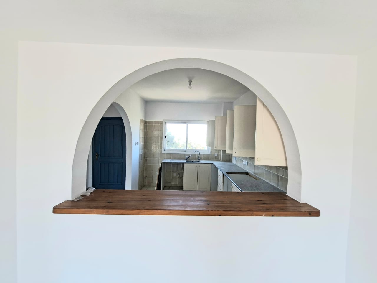 4 bedrooms Villa in Chloraka, Paphos, Cyprus No. 54806