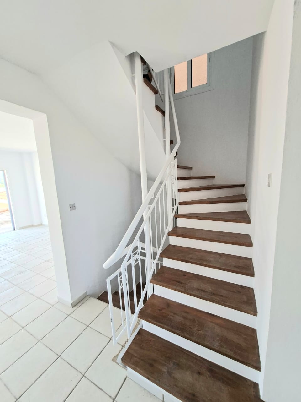 4 bedrooms Villa in Chloraka, Paphos, Cyprus No. 54806
