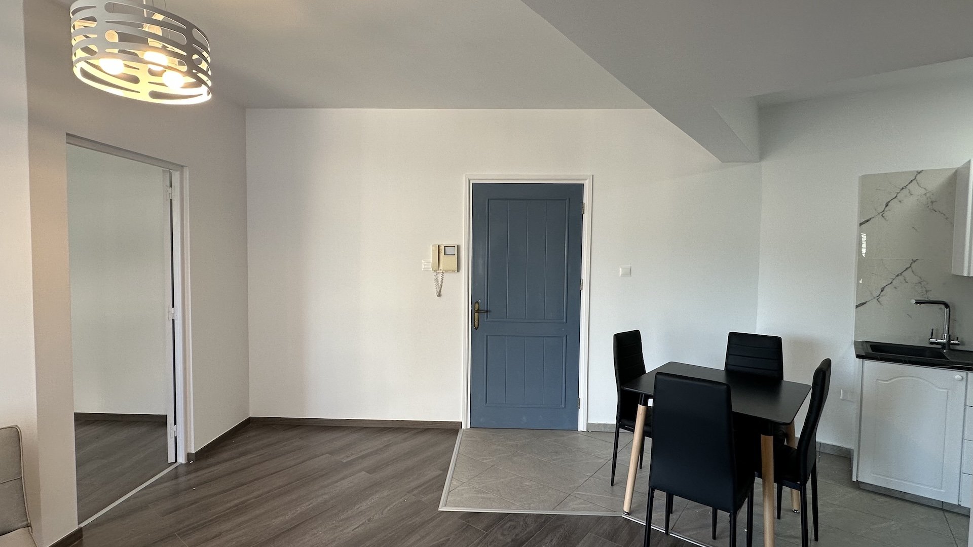 2 bedrooms Apartment in Chloraka, Paphos, Cyprus No. 54807