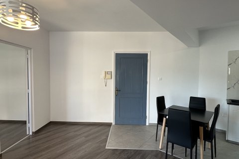 2 dormitorios Apartamento en Chloraka, Paphos,  No. 54807 4