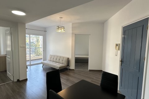 2 dormitorios Apartamento en Chloraka, Paphos,  No. 54807 6