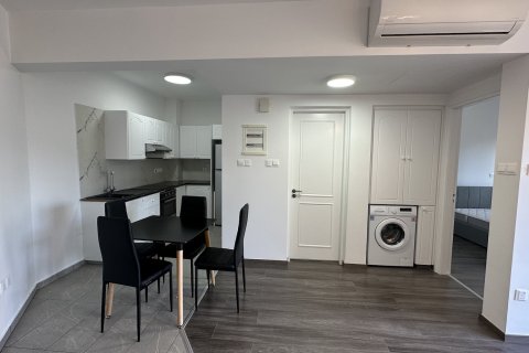2 dormitorios Apartamento en Chloraka, Paphos,  No. 54807 5