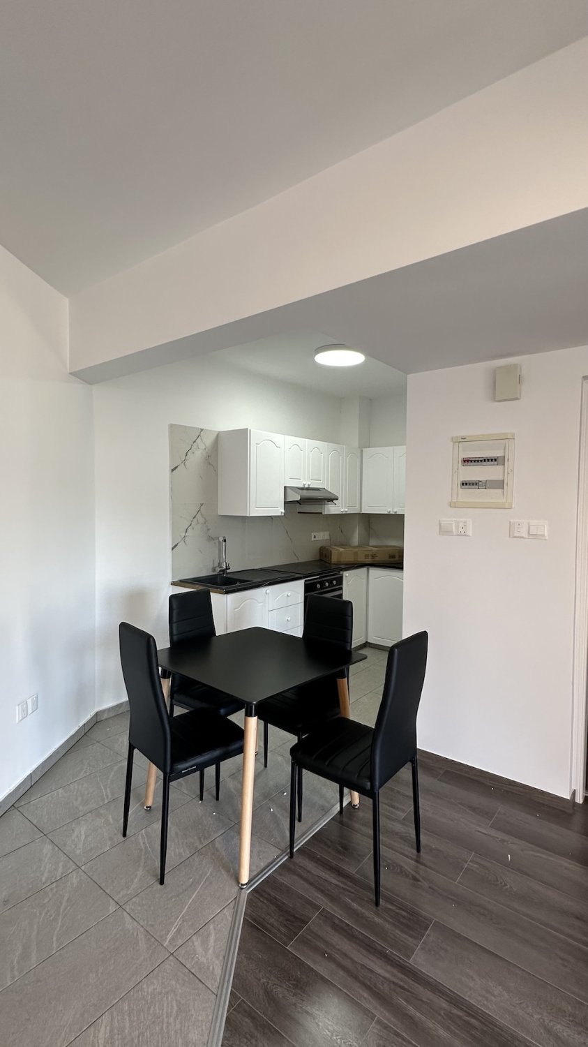 2 bedrooms Apartment in Chloraka, Paphos, Cyprus No. 54807