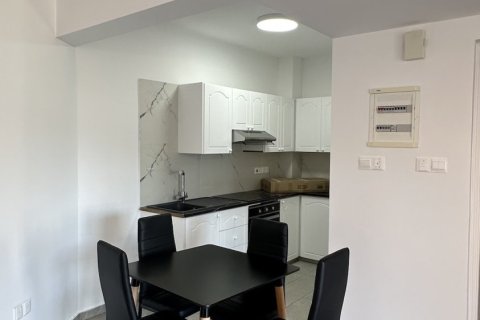 2 dormitorios Apartamento en Chloraka, Paphos,  No. 54807 7