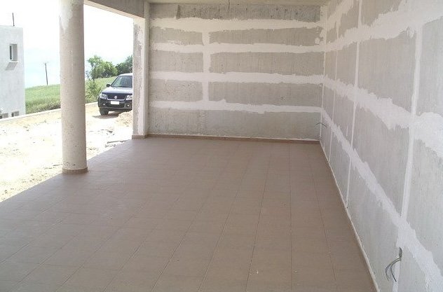 4 dormitorios Villa en Polis, Paphos, Chipre No. 57470