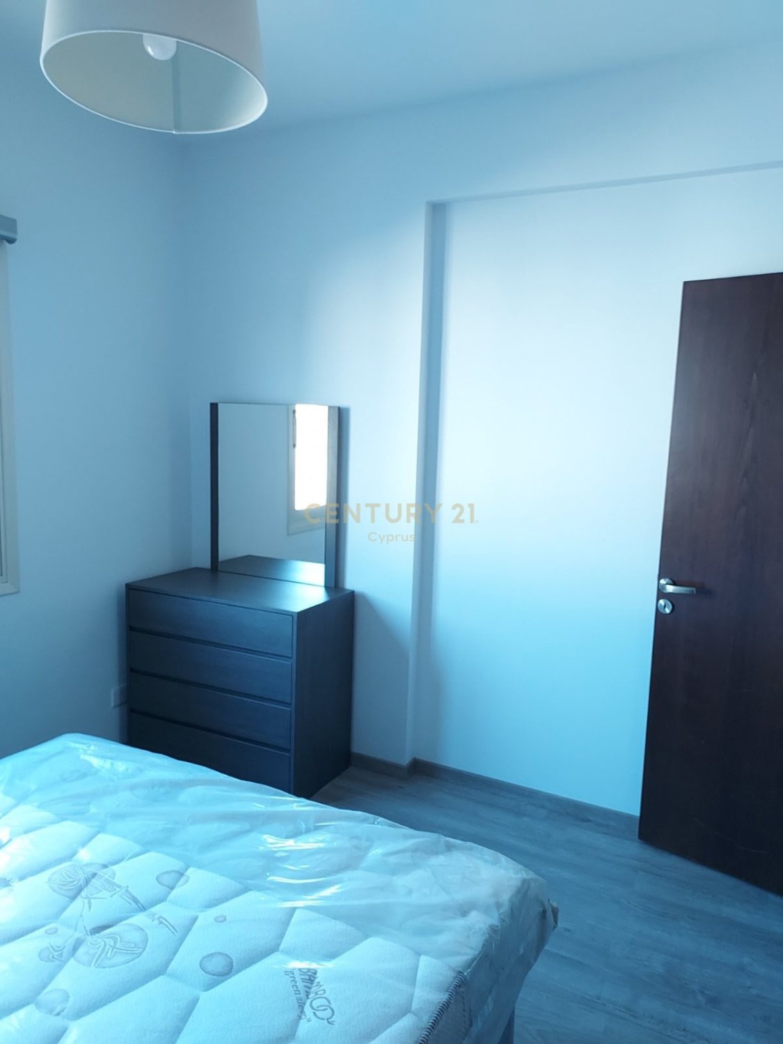 1 bedroom Apartment in Germasogeia, Limassol, Cyprus No. 57541