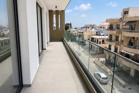 3 bedrooms Penthouse in Paphos,  No. 57365 14