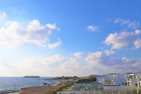 4 bedrooms Villa in Acheleia, Paphos, No. 37136