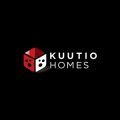 Kuutio Homes
