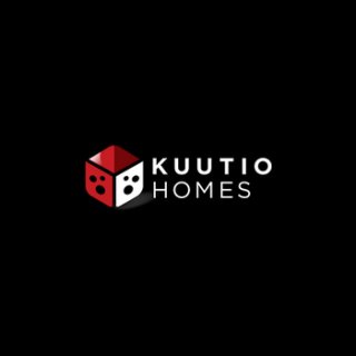 Kuutio Homes