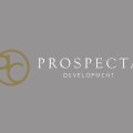 Prospecta Development