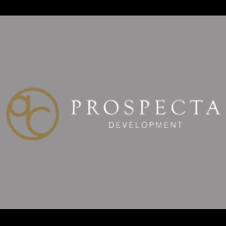 Prospecta Development