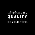 Quality Home Developers