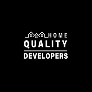 Quality Home Developers