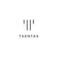 Tsentas Developers