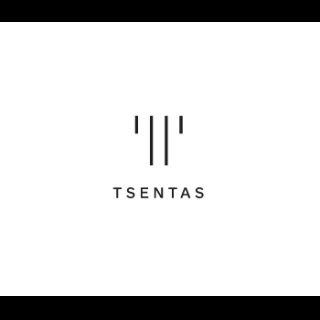 Tsentas Developers