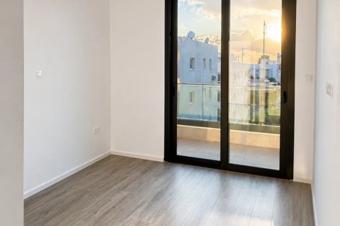 3 bedrooms Penthouse in Paphos,  No. 57365 7