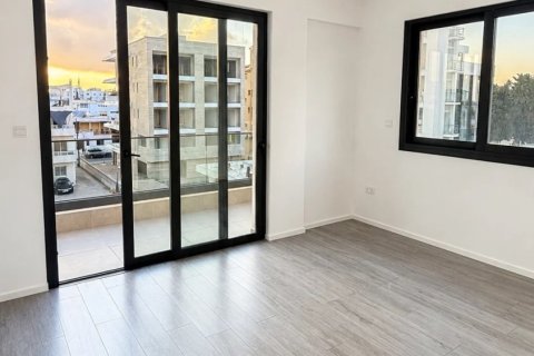 3 bedrooms Penthouse in Paphos,  No. 57365 6