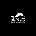 AN.C Christou Properties