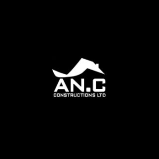 AN.C Christou Properties