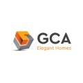 G.C.A Elegant Homes