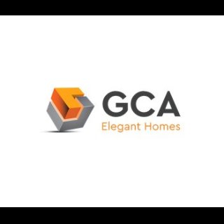 G.C.A Elegant Homes