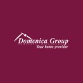 Domenica Group