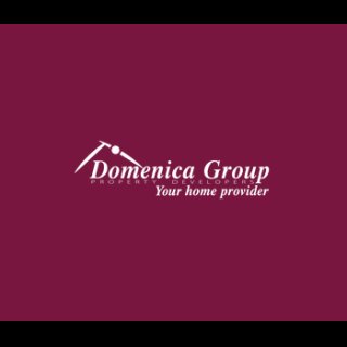 Domenica Group