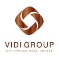 VIDI Group