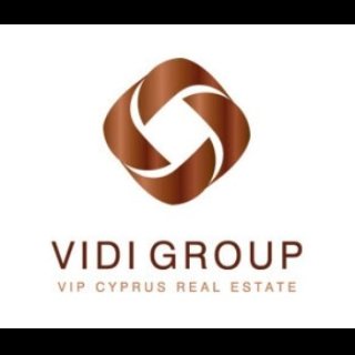 VIDI Group