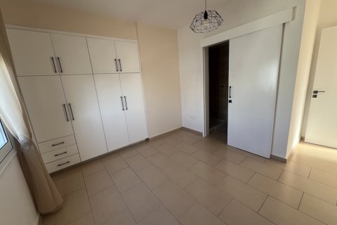 2 dormitorios Apartamento en Paphos, Chipre No. 57460