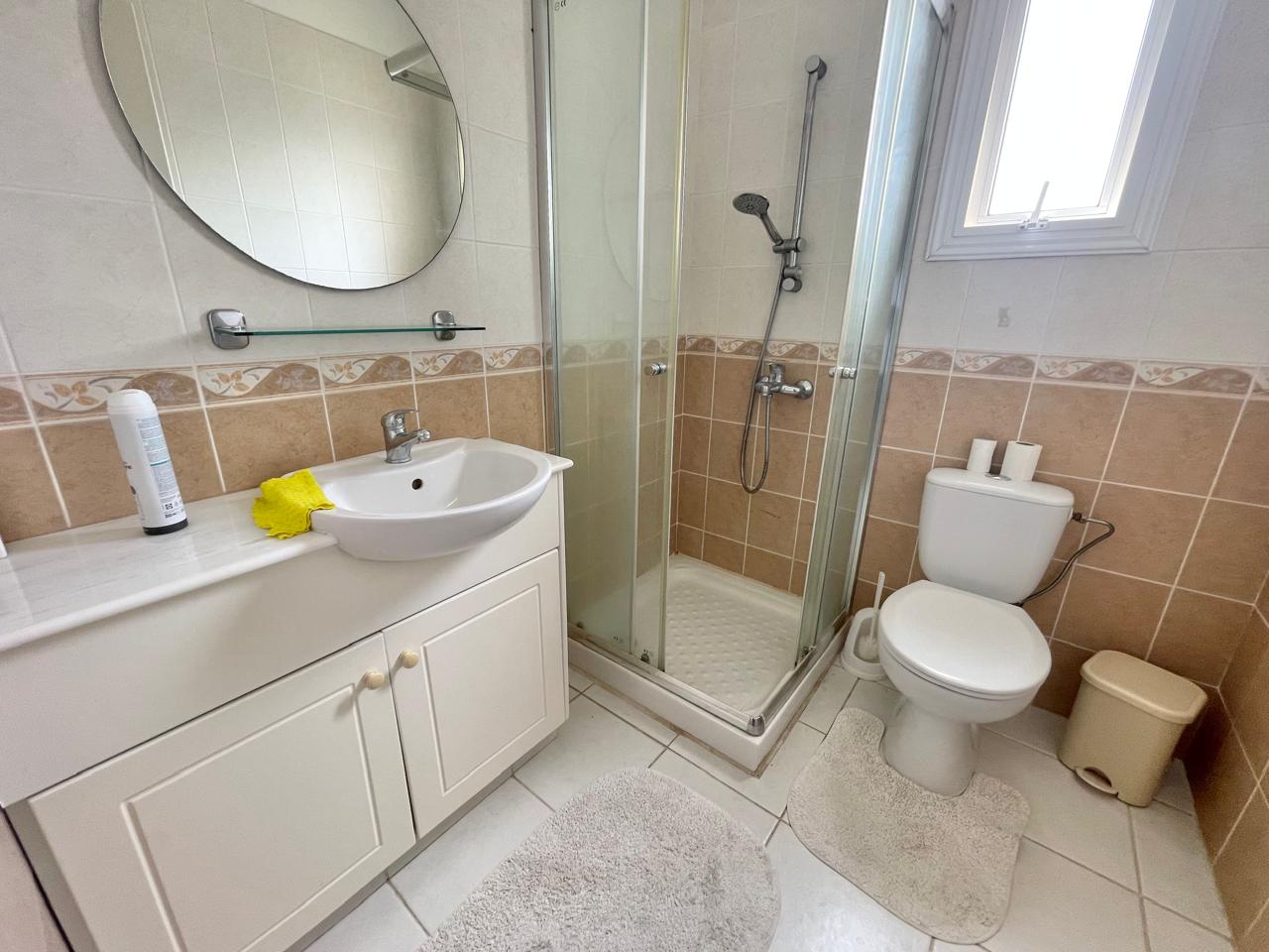 3 bedrooms Villa in Paphos, Cyprus No. 57485