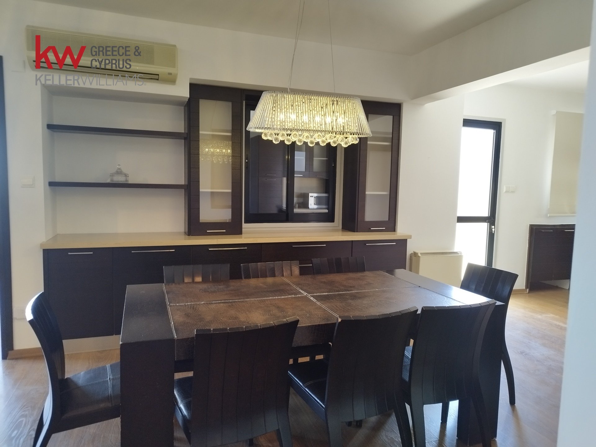 3 chambres Appartement à Larnaca, Larnaka, Chypre No. 57557